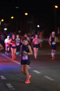 BIB: 
                            <button type="button" onclick="openModal(24209113)" class="btn btn-primary btn-sm float-right btn-popup" data-toggle="modal" data-target=".modal-high-quality">
                        <i class="fas fa-shopping-cart"></i> Add to Cart
                    </button>
                                            <button type="button" onclick="isThisMe(24209113, true)" class="btn btn-success btn-sm float-right btn-popup btn-isme hidden" data-toggle="tooltip" data-placement="bottom" title="นี่คือรูปของคุณใช่ไหม คลิกที่นี่เพื่อเอาเข้าอัลบั้ม">
                        <i class="fas fa-plus"></i> Add to album
                    </button>
                    <button type="button" onclick="isThisMe(24209113, false)" class="btn btn-warning btn-sm float-right btn-popup btn-isnotme hidden">
                        <i class="fas fa-ban"></i> Remove from album
                    </button>